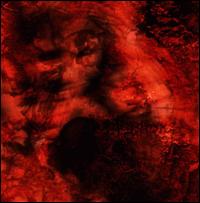 Luminous Darkness von Cyclobe