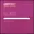 Journeys by DJ: 70 Minutes of Madness von Coldcut