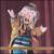Breadcrumb Sins von Jamie Saft