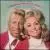 Together Always von Dolly Parton