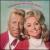 Together Always von Dolly Parton