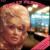 Bargain Store von Dolly Parton