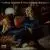 Touch Your Woman von Dolly Parton