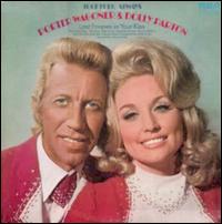 Together Always von Dolly Parton