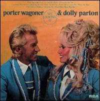 We Found It von Dolly Parton