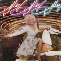Dolly Dolly Dolly von Dolly Parton