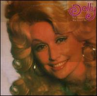 Dolly [RCA] von Dolly Parton