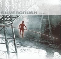 Stand von Silvercrush