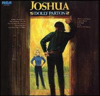 Joshua von Dolly Parton