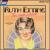 Ten Cents a Dance von Ruth Etting