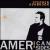 American B Sides von Stephen Ashbrook