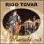 Éxitos con Mariachi, Vol. 1 von Rigo Tovar