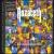 Homecoming: Greatest Hits Live in Glasgow von Nazareth