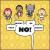 No! von They Might Be Giants