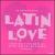 Latin Love von Countdown Singers