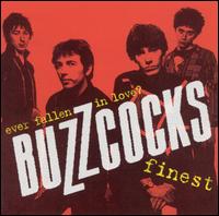 Ever Fallen in Love?: Buzzcocks Finest [EMI Gold] von Buzzcocks