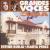 Grandes Voces de Cuba von Marta Perez