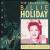 Night & Day [Empress] von Billie Holiday