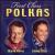 First Class Polkas von Myron Floren