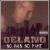 No Pain No Fame von Delano