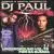 Underground 16: For da Summa von DJ Paul