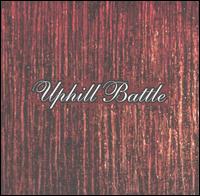 Uphill Battle von Uphill Battle