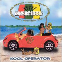 Kool Operator von Inner Circle