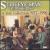 Rare Collection 1972-1996 von Steeleye Span