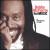 Mouth Music von Bobby McFerrin