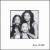 Best of SWV von SWV