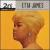 20th Century Masters: The Millennium Collection von Etta James