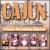 Cajun All Time Favorites von Ed Gary