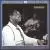Otis Spann Is the Blues von Otis Spann