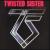 You Can't Stop Rock 'N' Roll von Twisted Sister