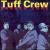 Danger Zone von Tuff Crew