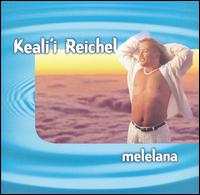 Melelana von Keali'i Reichel
