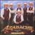 Todo Galope von Conjunto Azabache