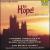 Brubeck: To Hope! A Celebration von Dave Brubeck