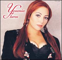 Canciones de Mi Madre von Yesenia Flores
