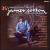 35th Anniversary Jam of the James Cotton Blues Band von James Cotton