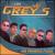Mis Primeros Pasos von Greys