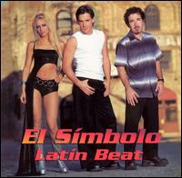 Latin Beat von El Simbolo