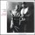 Element of Swing von Ed Thigpen
