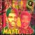 Maytones von The Maytones