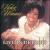 Live in Detroit, Vol. 2 von Vickie Winans