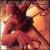Spider-Man [Original Motion Picture Score] von Danny Elfman