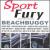 Sport Fury von Beachbuggy