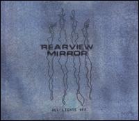 All Lights Off von Rearview Mirror