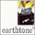 Offkilter Enhancement von Earthtone Nine