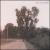 I Walked in Circles von The Warmth